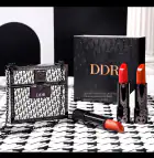 Makeup Sets_viptrois