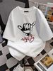 Carabao T Shirt Music Rock Great Fighter Bodyslam Thailand Shaka Hang Loose W198 Stylish Homme Streetwear Designer Clothes Casual Soft Summer_viptrois.com
