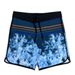 Men's Quick-Drying Surfing Beach Pants Vacation Travel Leisure Sports Fishing Beach Pants_viptrois.com