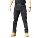 Men's Clothing Tactical Cargo Pants For Men - Military Outdoor Work Pants, Stretchable & Breathable, Straight Leg Hiking Trousers_viptrois.com