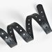 Children's Short Size Love Buckle Decorative Fashion Women's Belt Full Holes Peach Heart Holes Jeans Belt Women_viptrois.com