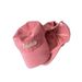 American Letter Embroidered Red Baseball For Women In Spring And Summer, Small Face, Versatile Hat, Big Head_viptrois.com