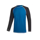 Men's Outdoor & Sportswear_viptrois