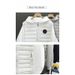 Men's Clothing Spot New Summer Street Trend Men's Jeans Embroidered Cotton Trousers Youth Popular Mid-waist Casual 8213_viptrois.com