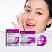 EELHOE Mask Mildly Hydrating Fine Lines, Dry And Moisturizing Facial Skin_viptrois.com