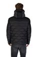 Blauer Giubbotto UomopjrJtkfrgv_viptrois.com