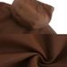 Men’s Winter Bomber Jacket – Thickened PU Leather Motorcycle Coat (S-4XL, Black/Dark Brown, Windproof & Water-Resistant)_viptrois.com