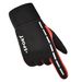 Cycling Warm Gloves Men's Autumn And Winter Outdoor Riding Plus Velvet Thick Touch Screen Non-slip Waterproof Sports Gloves Women_viptrois.com