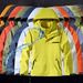 3-in-1 Lightweight Windbreaker Jacket – Corduroy & Rabbit Fur Blend, Hooded Unisex Outdoor Coat (12 Colors, S-5XL, Korean Loose Fit)_viptrois.com