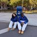 Unisex Clothing Breathable Casual Polar Fleece Jacket Autumn And Winter Warm Fleece Top Unisex Sweater Jacket Casual Sweater_viptrois.com