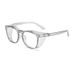Windproof Anti-Fog Goggles For Men And Women Labor Protection Anti-Splash Anti-Dust Anti-Blue Light Cycling Protective_viptrois.com