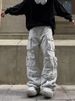 2025s Adapt Seasons, Different European Seasons, Scenarios And Populations, Populations, That Casual Pants To And American_viptrois.com