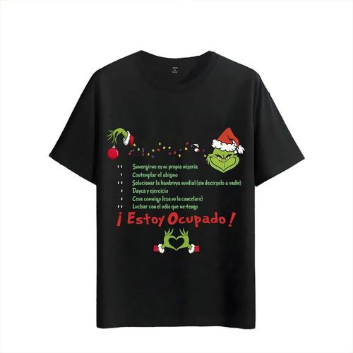 Tshirt Muscle 2026 Freaks Grinch Christmas Graphic Style_viptrois.com
