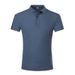 2026 Summer New Style Seamless Ice Silk Short-Sleeved Men's Sport Quick-Dry Solid Color Nylon Business Polo Shirt Men's Clothing_viptrois.com
