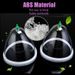 & Buttocks Breast Enlargement Massager Pump Suction Hine Vacuum Therapy Butt Enhancement Massage Device Cu_viptrois.com