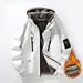 Oversized Streetwear Jacket – Unisex Fleece-Lined Windbreaker (M-3XL) | Urban Fashion & Outdoor-Ready_viptrois.com