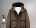 Men’s Plus Size Lightweight Cotton Padded Jacket – Spring & Autumn Casual Coat, Loose Fit, Comfortable & Stylish (4XL-11XL, Up To 370 Lbs)_viptrois.com