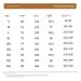 JK Jacket Jacket Men's Long Sleeve D Men's Casual Sports Slim Fit Elastic Fitness Outdoor Top Men_viptrois.com