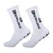Sport Socks Adhesive Football Socks Non-slip Thick Towel Bottom Socks_viptrois.com