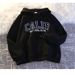 2025 Fashion European-USA Street Hip-Hop Style Hoodies Women Men Letter Printing Long Sleeve Loose Hooded Sweatshirts M-5XL_viptrois.com