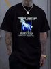 TOWNES VAN ZANDT To Live Is To Fly Shirt Black 1 Side Front Unisex S-5XL Comfortable Slightly Stretched Top For Everyday Wear Soft Fashion Stylish_viptrois.com