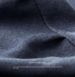 Men's Boxy Zip-Up Hoodie - Double-Sided Zipper, Streetwear Style, Oversized Fit, Color Blocking, Lightweight Cotton Blend, Casual Pullover For Autumn_viptrois.com