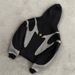 2027 Fashion Y2K European-USA Style Hip-Hop Hoodies Outerwear Women/Men Polyester Printing Splicing Long Sleeve Casual Loose Zipper Hooded Sweatshirts_viptrois.com