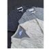 2025 Autumn And Winter New Casual Retro Solid Color Sweater Men's Simple Fake Two-piece Lapel Knitted Sweater Top_viptrois.com
