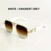 Medusa-Inspired Summer Fashion Sunglasses – UV400 Protection, Classic Metal Frame, Unisex Stylish Shades For Outdoor & Driving_viptrois.com