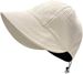 2024 New Womens Sun Hats Women's Outdoor UV-Protection-Foldable Beach Hats,Wide Brim Summer Fisherman's Caps UPF 50+_viptrois.com