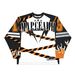 Men's Clothing Retro Marcelin Long Sleeved Jersey T Shirt Y2k Loose Sports High Street Round Neck Top_viptrois.com