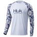 Men's Clothing Suit Mesh Thin Breathable Quick Drying Fishing Hooded Long Sleeved Road Suit_viptrois.com
