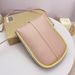 Women's Niche Design Bag For Women New Style High Value Contrast Color One Shoulder Crossbody Small Square Bag_viptrois.com