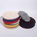 Korean Style Women's Summer Thin Painter Hat Internet Celebrity Cute Beret Hot Sale_viptrois.com