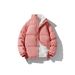 Men's Winter Hong Kong Style Japanese Casual Bakery Sports Cotton-on-Shirt_viptrois.com