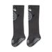 Kids'socks Non-slip knee socks for newborn children over the knee socks for boys and girls_viptrois.com