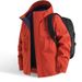 Men's Clothing Jacket Men 2025 Autumn New Style Jacket Couple Style Hooded Single Shoulder Windproof And Waterproof Casual Jacket Men_viptrois.com