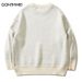 Men Vintage Sweater Y2K Streetwear Hip Hop Vintage Knitted Doberman Dog Sweaters Autumn Harajuku Fashion Retro Casual Sweaters_viptrois.com