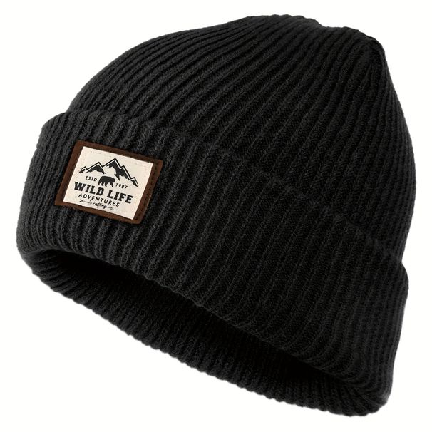 WRELS Outdoor Fleece Sport Hut Angeln Radfahren Jagd Taktische Männer Frauen Warme Winddicht Winter Camping Wandern Caps_viptrois.com