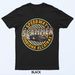 Speedway Slammer Retro T-Shirt Mens Womens Tees Top_viptrois.com