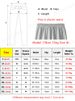 Sommer-Sporthose Für Herren, Leichte Baumwolle, Gerades Bein, Jogginghose Für Herren/Damen, Unisex, Paare, Lockere Passform, Gym-Hose_viptrois.com