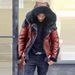 Autumn And Winter Zipper Men's Thick Motorcycle Leather Jacket W144_viptrois.com