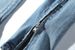 Men's Clothing High Street Knee Washed Hole Cat Whisker Jeans Beggar Pants Street Pants_viptrois.com