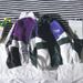 Men's Clothing Autumn Tops Jackets New Couple Hip Hop Outerwear Autumn Ins Jacket Men's_viptrois.com