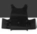 Tactical Vest With Quick-Release System, Breathable & Durable Oxford Fabric, Laser-Cut Design For Outdoor Sports & Defense_viptrois.com