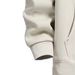 Teen Boys' Fleece Hoodie – Warm Winter Pullover With Kangaroo Pocket (M-3XL, Black/Khaki)_viptrois.com
