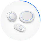 Accessories & Parts_viptrois