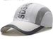 Professional Running Sports Quick-Dry For Men, Outdoor Lightweight Breathable Sun Protection Baseball Cap, Summer Thin_viptrois.com