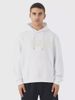 Camouflage Man Camouflage Printing Pattern Pullover Hooded Cotton Sweater Mens Hoodies With LOGO_viptrois.com