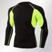 Men's High-Performance Training Pants – Quick-Dry, Moisture-Wicking & Breathable Long Sleeve Workout Trousers (Black/Blue/Gray/Red/Green, XS-XXL)_viptrois.com